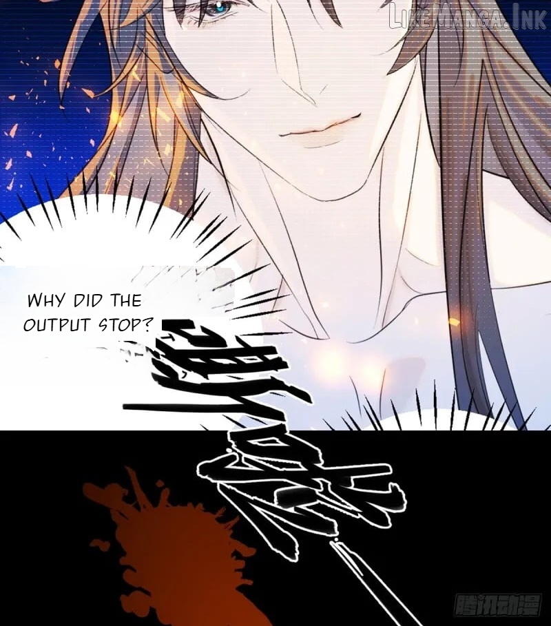 My Own Evil God Chapter 24 - page 72